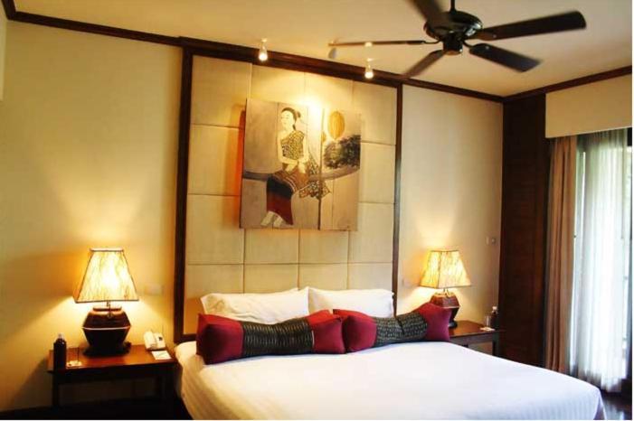 Elegant * Bangalore